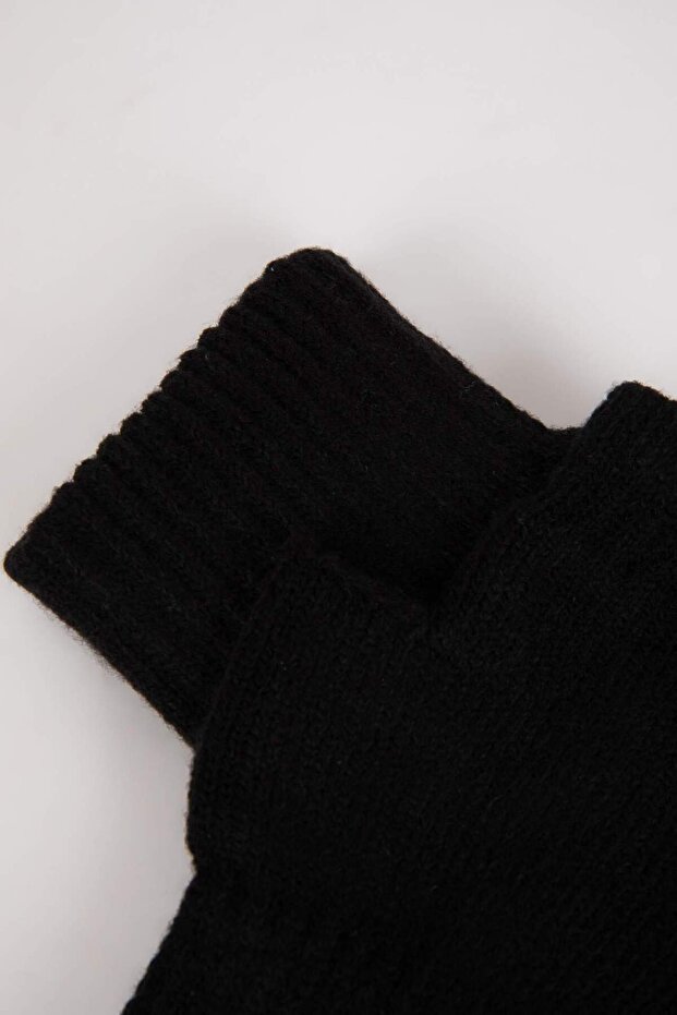 Kadın Eldiven A6479AX24WN - 3