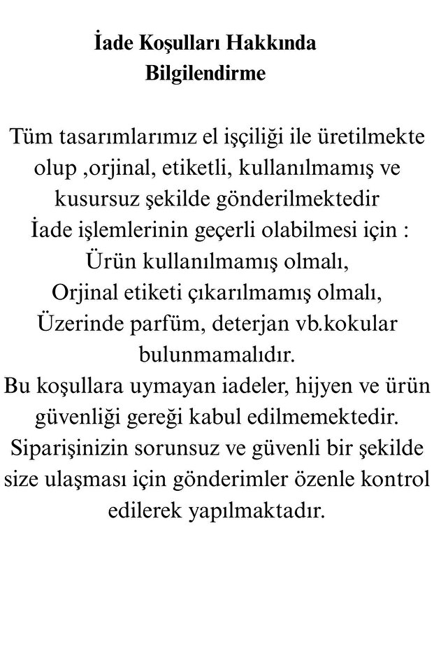 Drape Detaylı Mini Elbise - 8