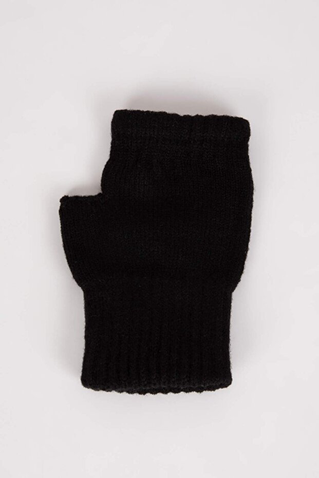 Kadın Eldiven A6479AX24WN - 2