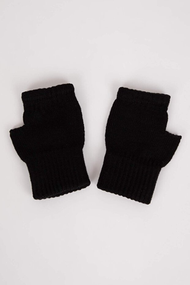 Kadın Eldiven A6479AX24WN - 4