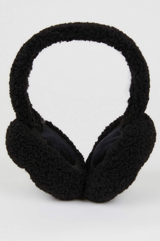Boy's Embroidered Headphones C9291A824Wn