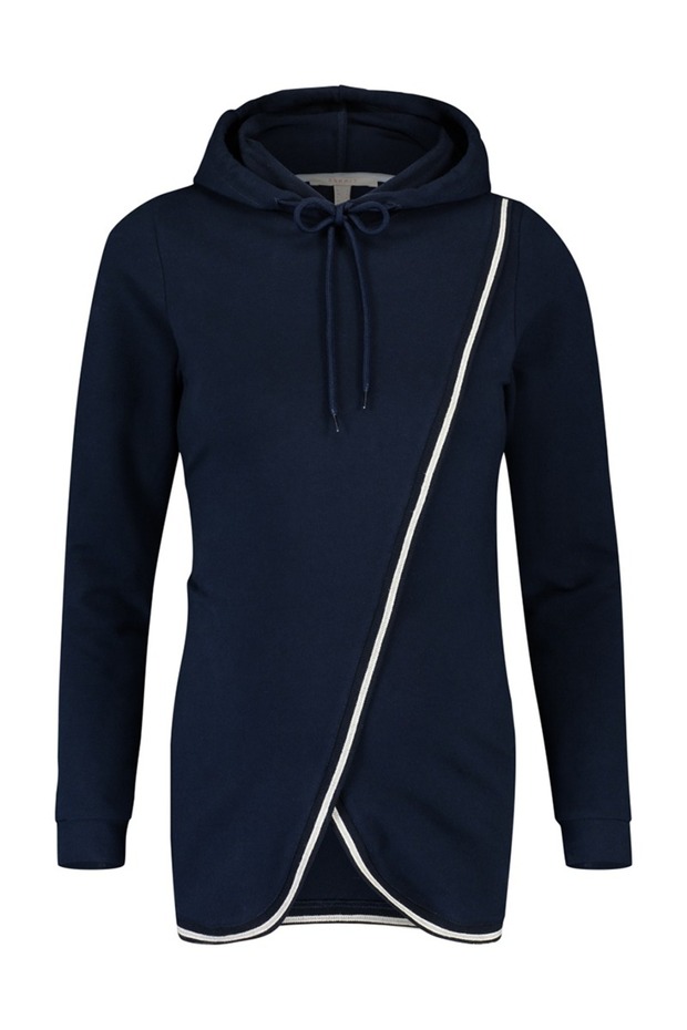 Μπλούζα εγκυμοσύνης - 4