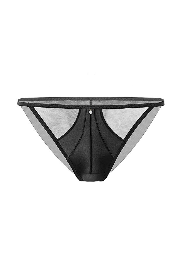 Chiloți Afrodita - 2