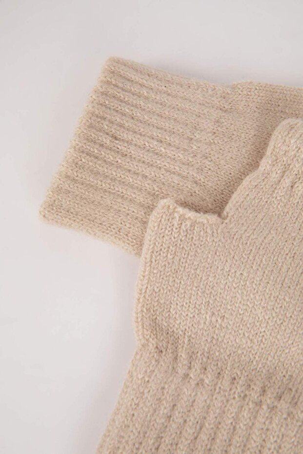 Kadın Eldiven A6479AX24WN - 4