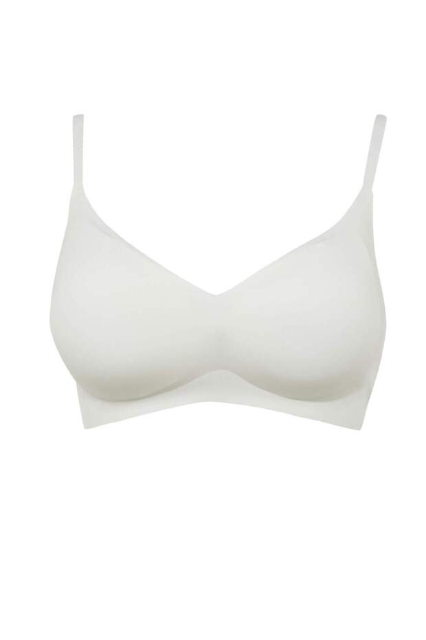 Fall in Love Laser Cut Bra D4199Ax24Au