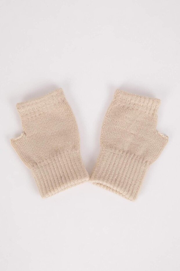 Kadın Eldiven A6479AX24WN - 5