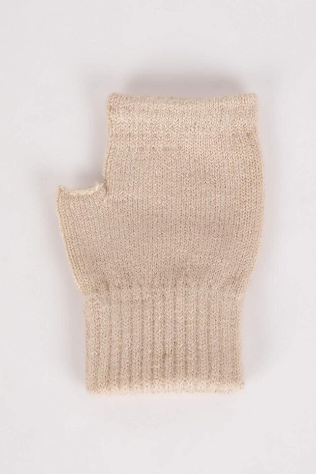 Kadın Eldiven A6479AX24WN - 3