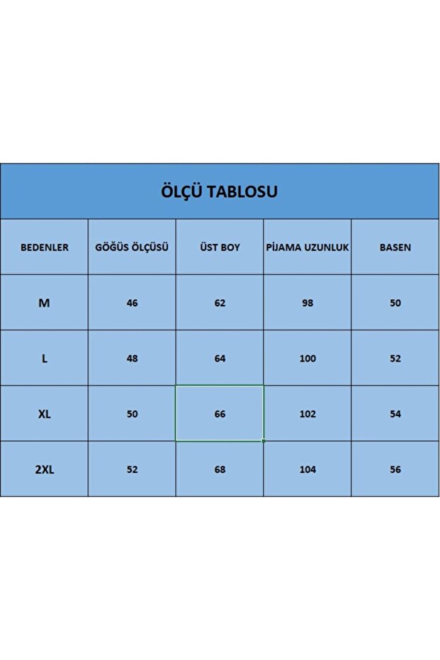 Sametový dámský pyžamový set - 3