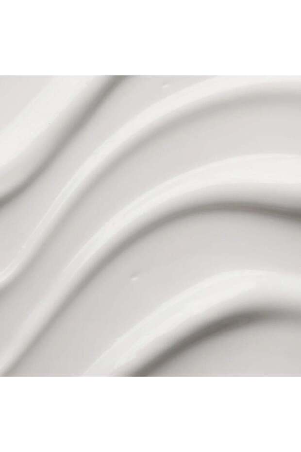 إلمنتري واقي شمس 50 مل Elementary Sunscreen SPF +50 - 4