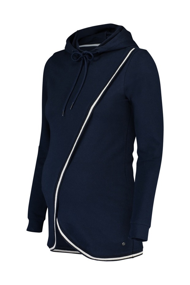 Μπλούζα εγκυμοσύνης - 3