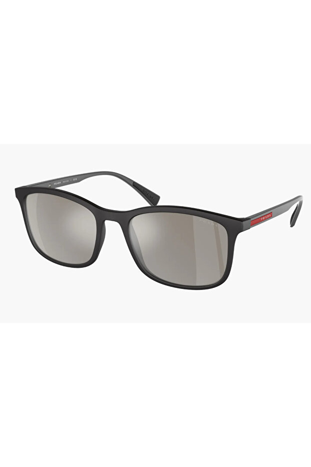 LINEA ROSSA 0PS 01TS DG02B0 56 - 1
