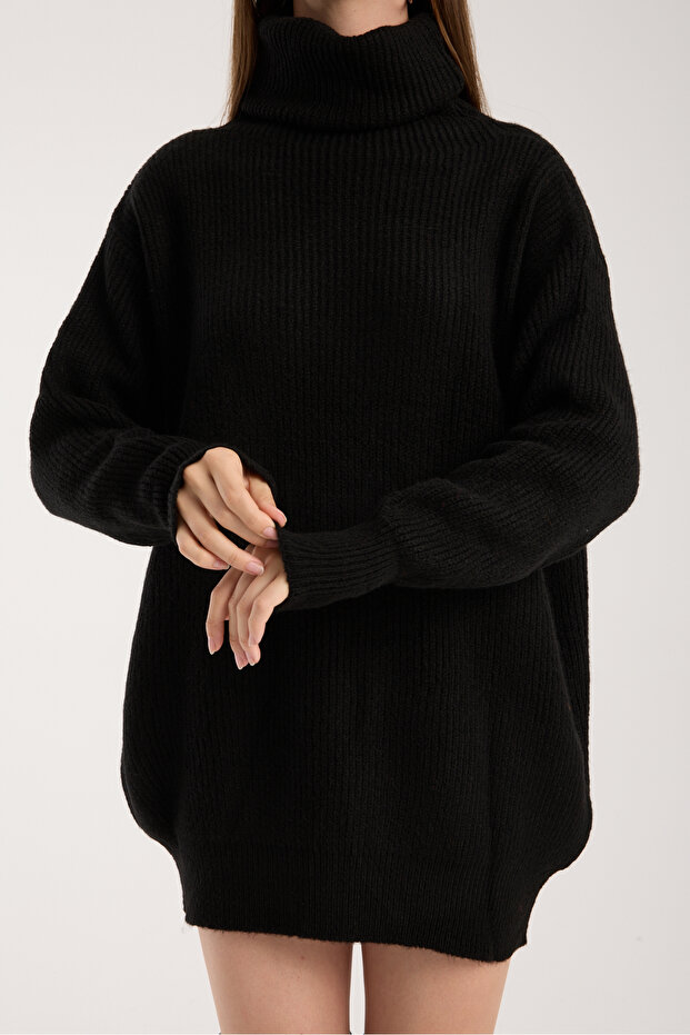 FISHER COLLAR SOFT SELANIC - 6