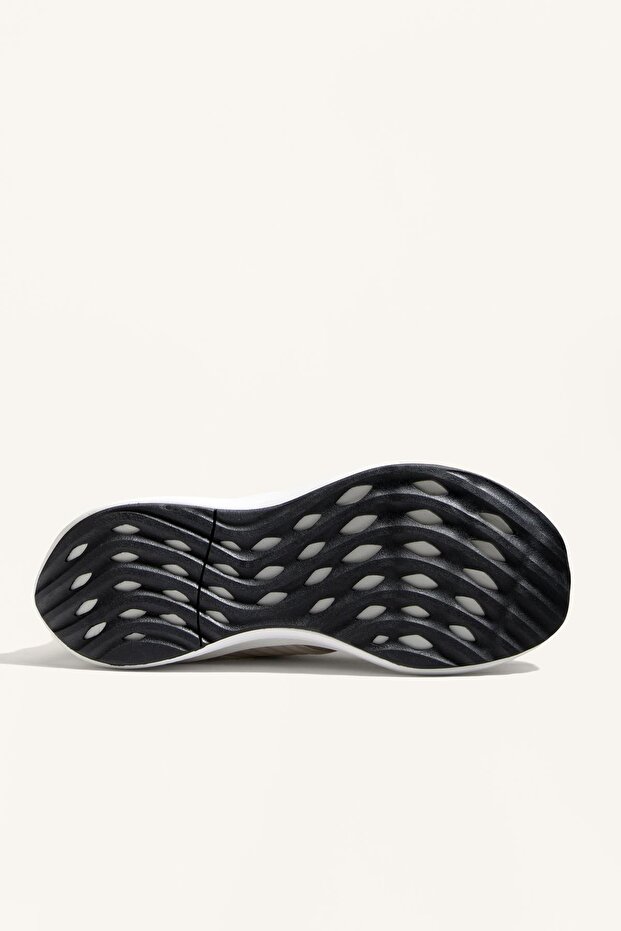 مدربات متعددة الأنشطة - الاستخدام اليومي، والمشي، ومتعددة الاستخدامات - 7