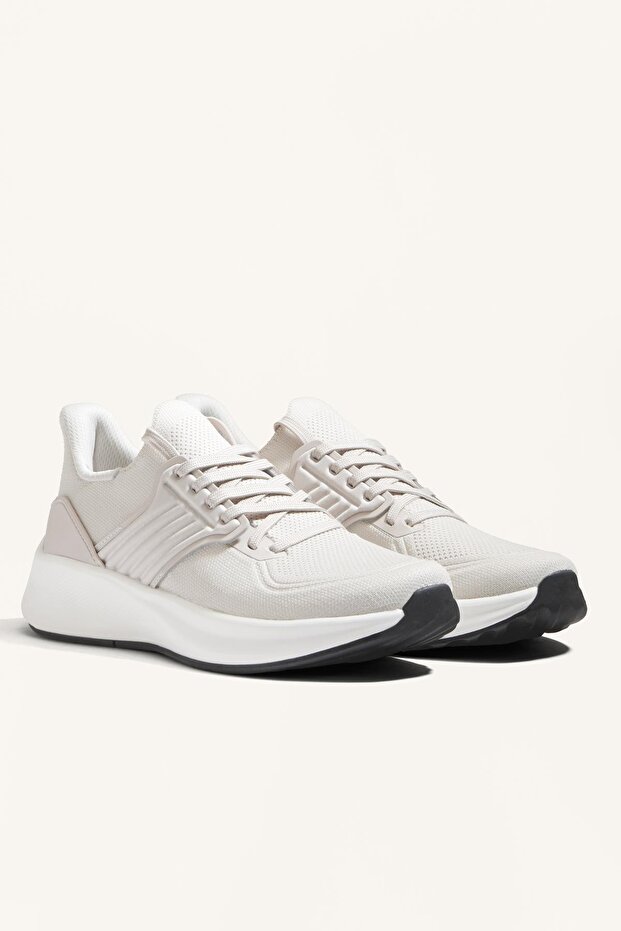 مدربات متعددة الأنشطة - الاستخدام اليومي، والمشي، ومتعددة الاستخدامات - 2