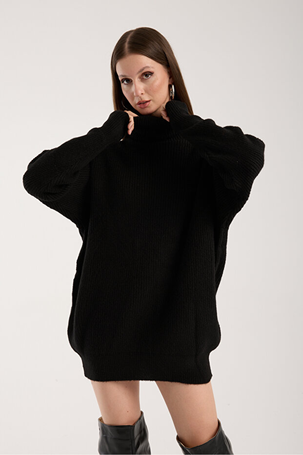 FISHER COLLAR SOFT SELANIC - 1