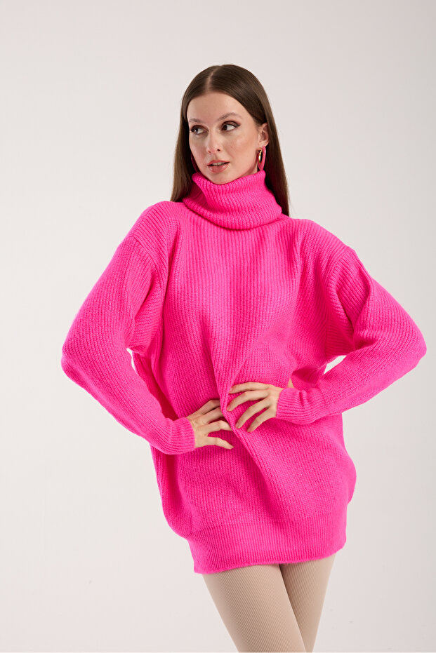 طوق صياد السمك سيلانيك ناعم - 5