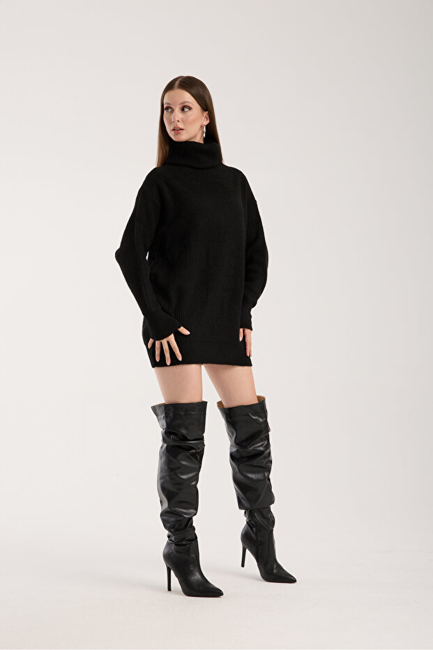 FISHER COLLAR SOFT SELANIC - 4