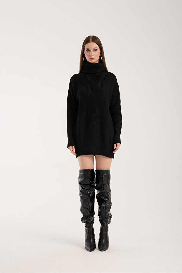 FISHER COLLAR SOFT SELANIC - 2