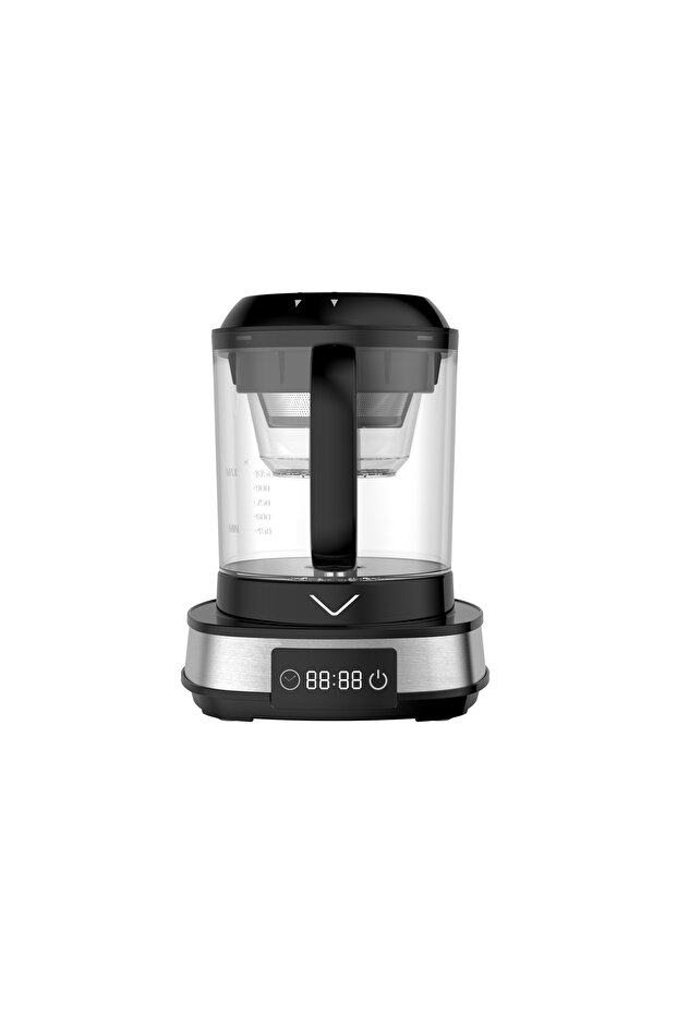 Cold Brew Coffee Machine - 1