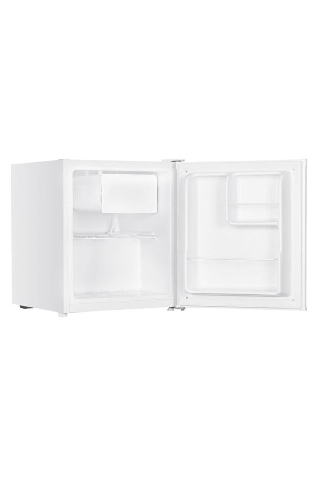 Mb4001 Minibar - 4
