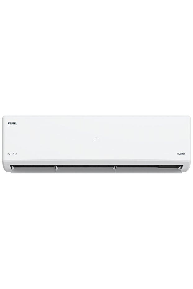 FLORA DOĞA INVERTER 246 A++ WIFI