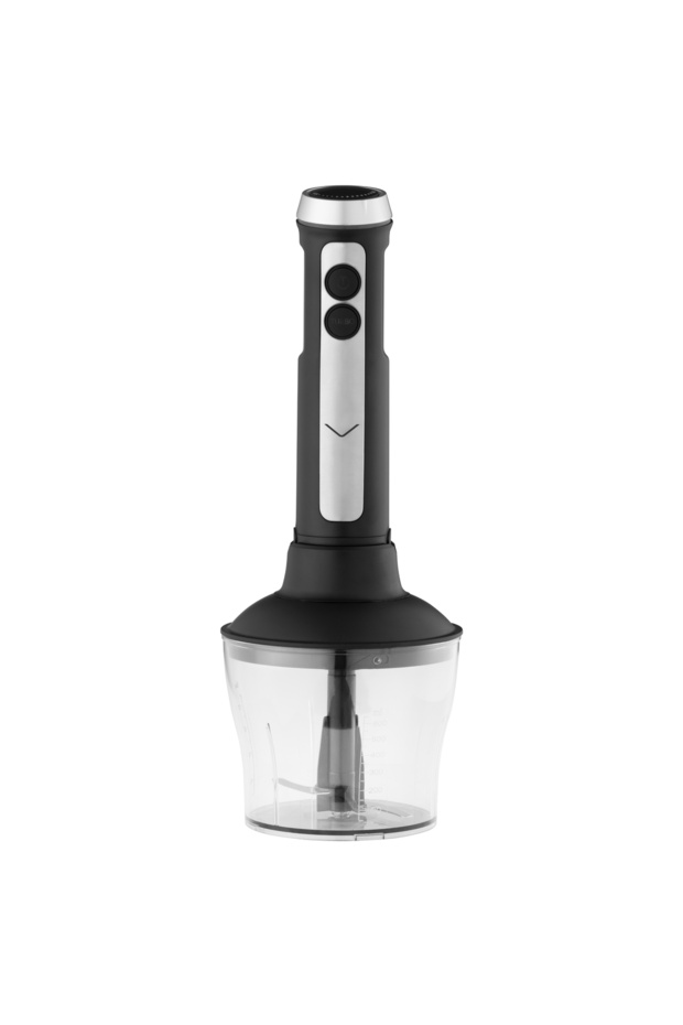 TARÇIN 7500 S EL BLENDER SETİ - 7