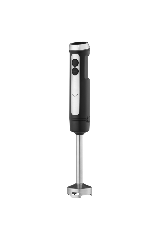TARÇIN 7500 S EL BLENDER SETİ - 4