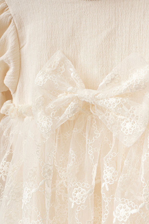 Flawless Romper - 6