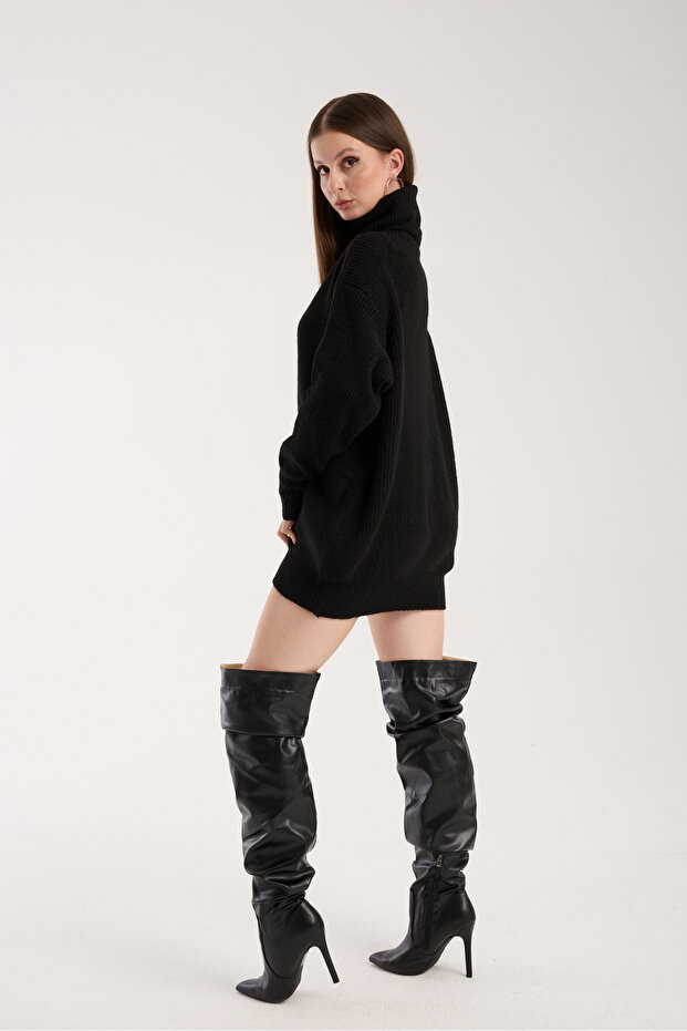 FISHER COLLAR SOFT SELANIC - 8