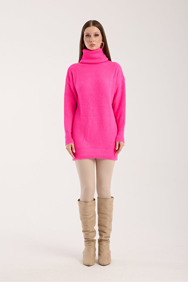 طوق صياد السمك سيلانيك ناعم - 2