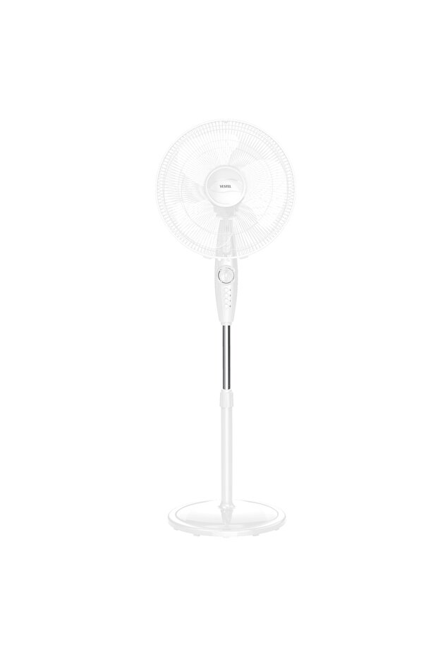 AV-4311 B VANİILATÖR - 2