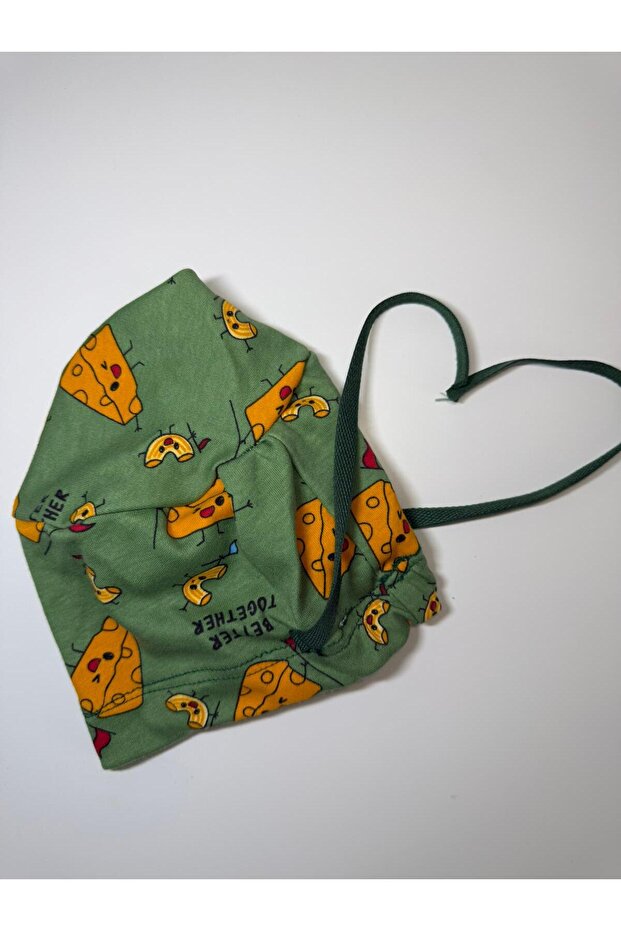 desenli ithal penye bone - 3