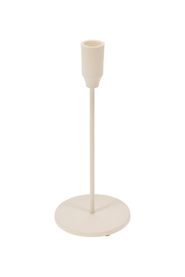 Şamdan, Bedensiz, Çok Renkli - 1