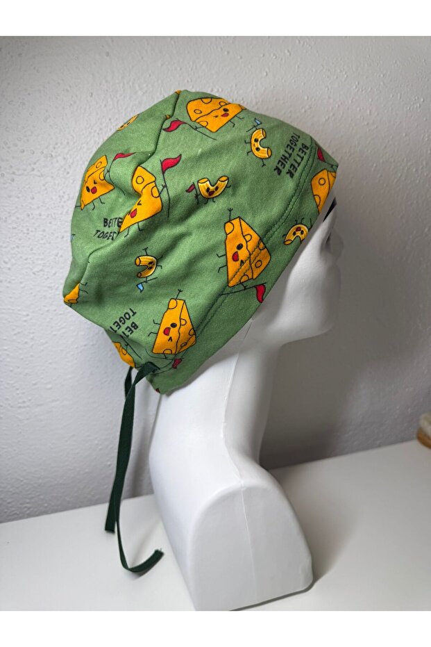 desenli ithal penye bone - 2