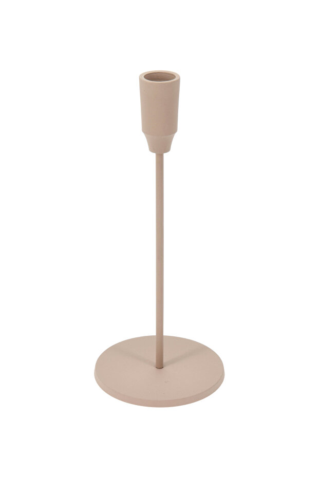 Şamdan, Bedensiz, Çok Renkli - 1