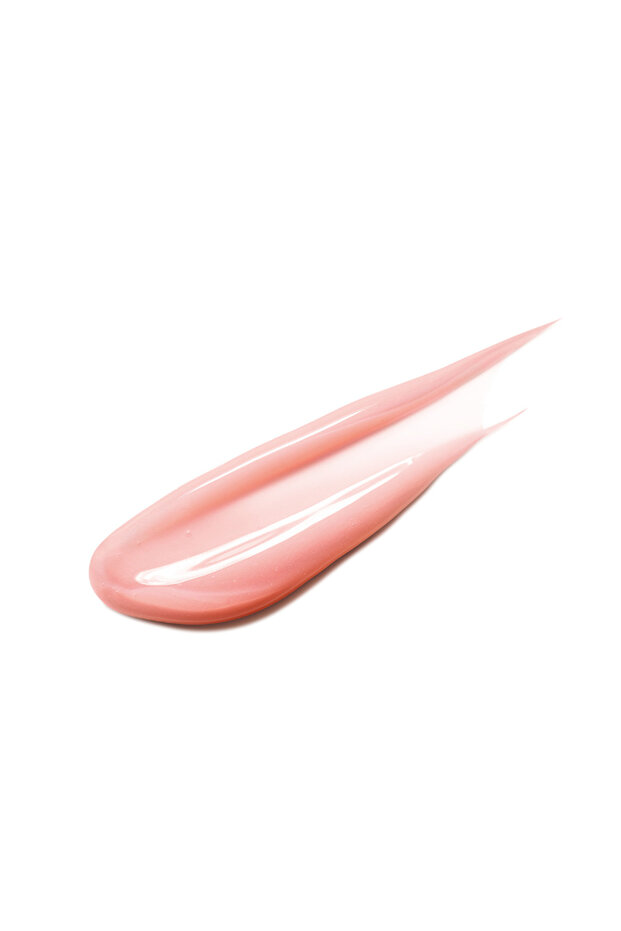 Hydra Essential Lip Balm 15 ml - 3