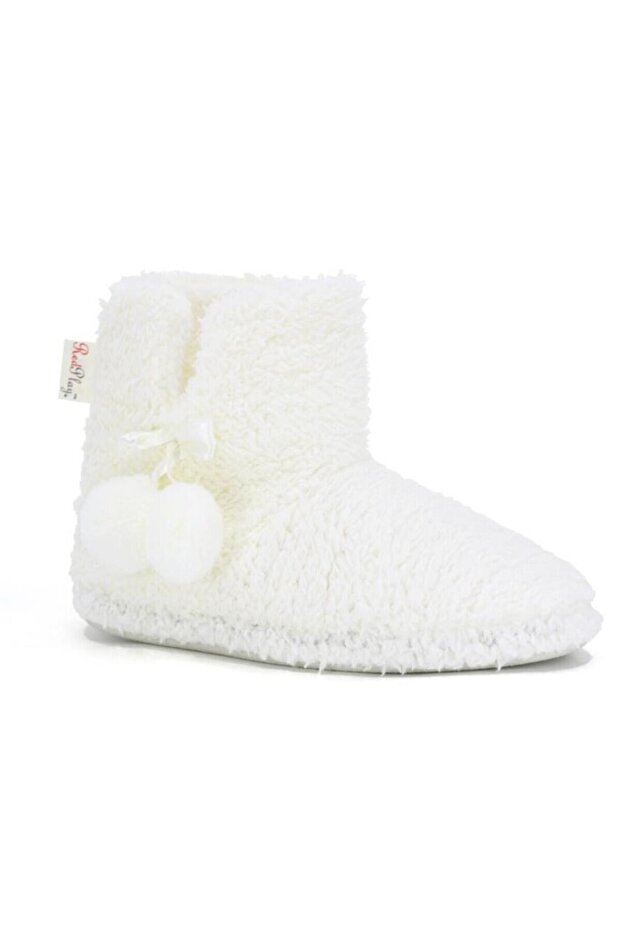 Unisex Slippers Home Boots Home Shoes