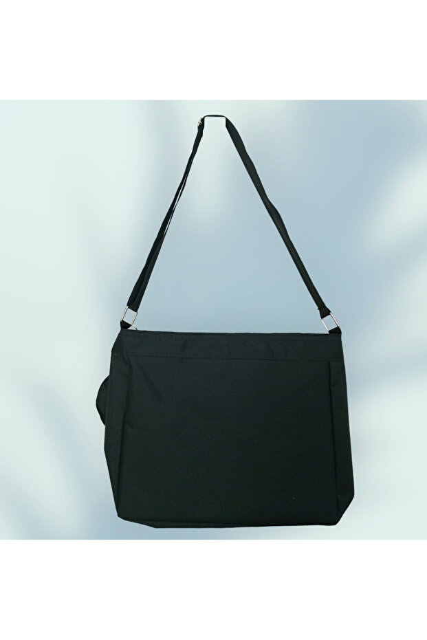 Postacı çantası - 3