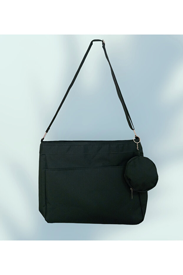 Postacı çantası - 2