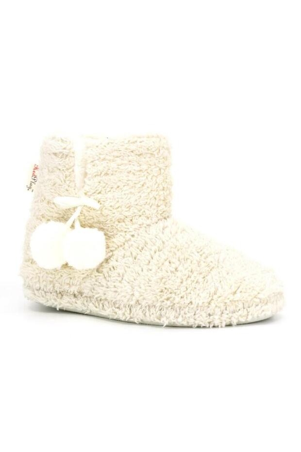 Unisex Slippers Home Boots Home Shoes