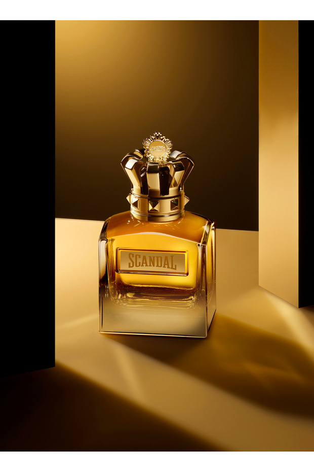 Scandal Pour Homme Absolu Parfum Concentré www.trendyol.com