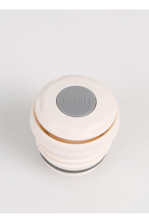 Krem Termos TRM173-3 - 4