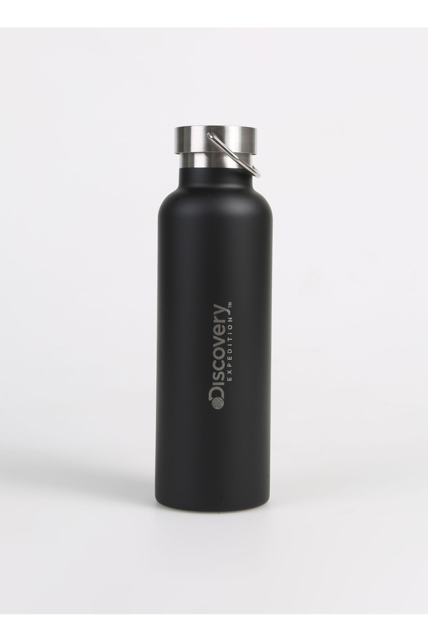 Siyah Termos TRM167-1 - 1