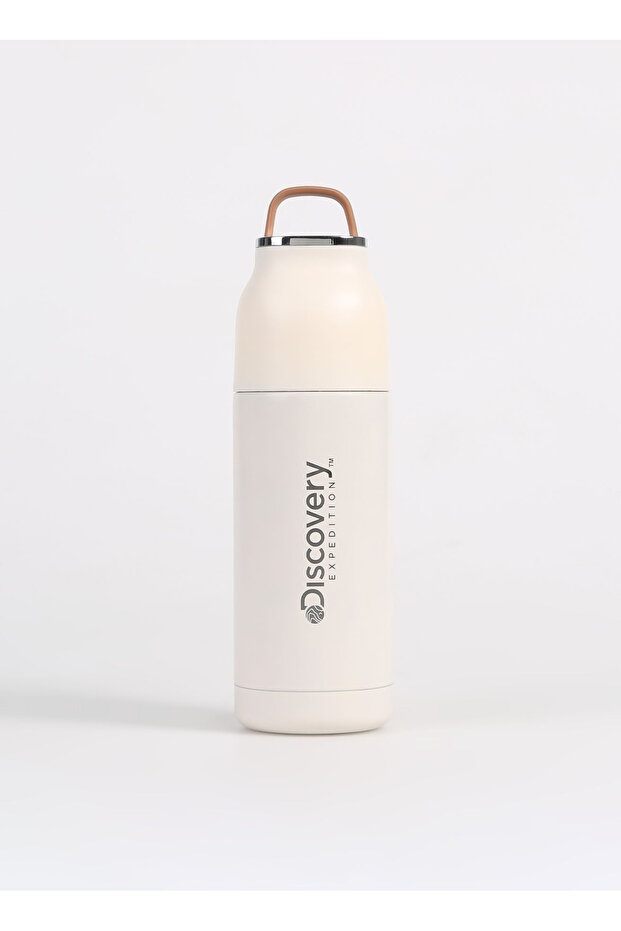 Krem Termos TRM173-3 - 1