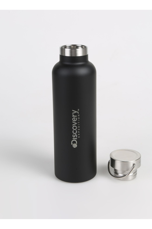 Siyah Termos TRM167-1 - 2