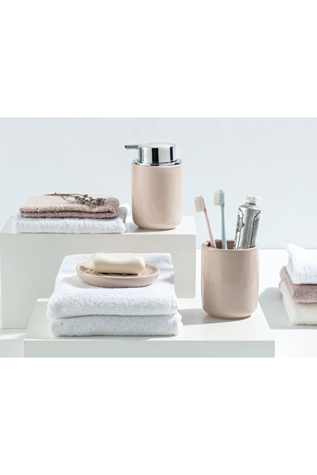 Bodin 3-Lü Banyo Seti - 1