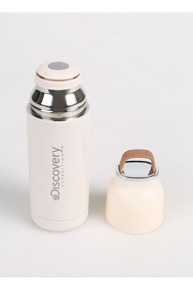 Krem Termos TRM173-3 - 2