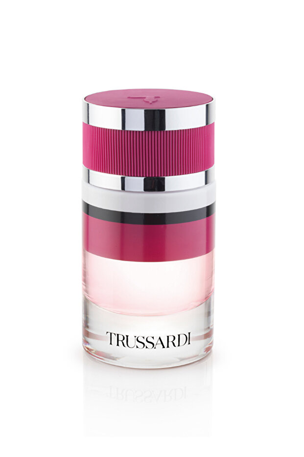 Ruby Red EDP 60 ml Kadın Parfüm - 1