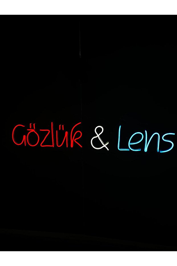 tabela gözlükçü - 3