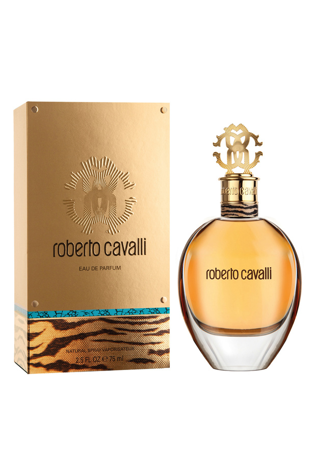 Signature EDP 75 ml - 3